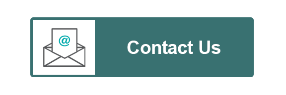 Button click to contact us