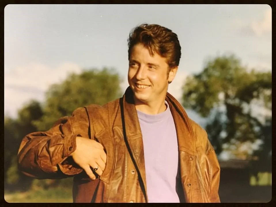 sean.jpg