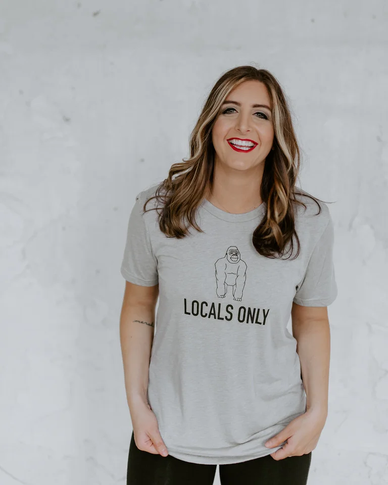 Locals Only Laughing.jpg