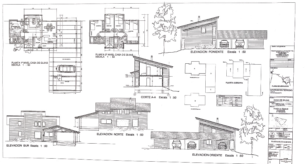 Cantarias Lodge_Page_16.png