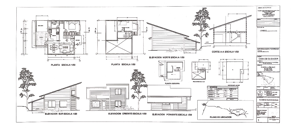 Cantarias Lodge_Page_17.png