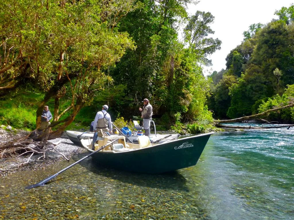 fly-fishing-cantarias.jpg