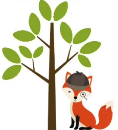 Clydesdale Community Initiatives (CCI) 