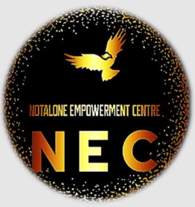 NotAlone Empowerment Centre (NEC)