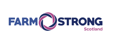 Farmstrong Scotland 