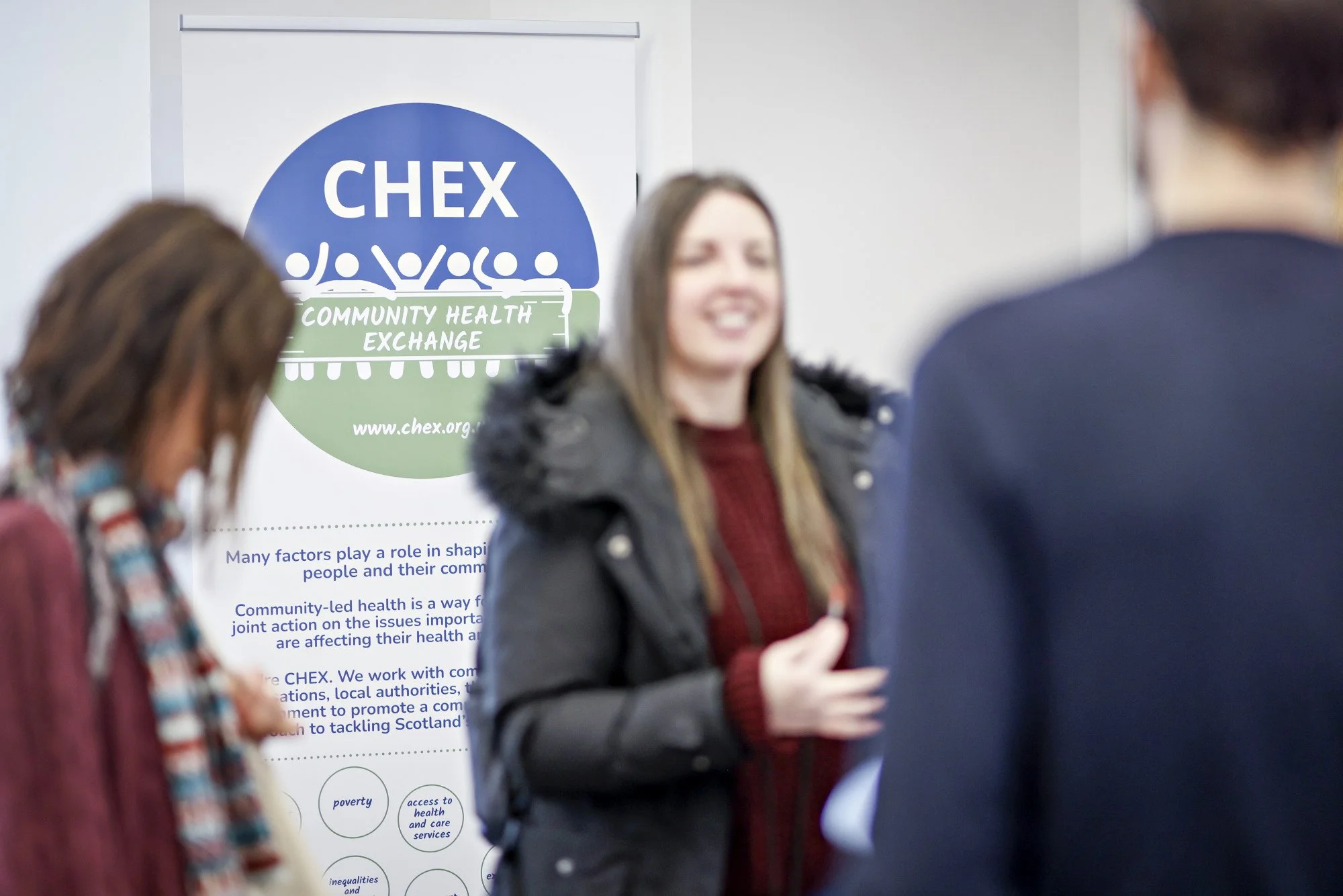 CHEX-26.02.26_0052.JPG