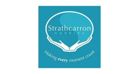 Strathcarron Hospice 