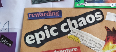 epic chaos.PNG