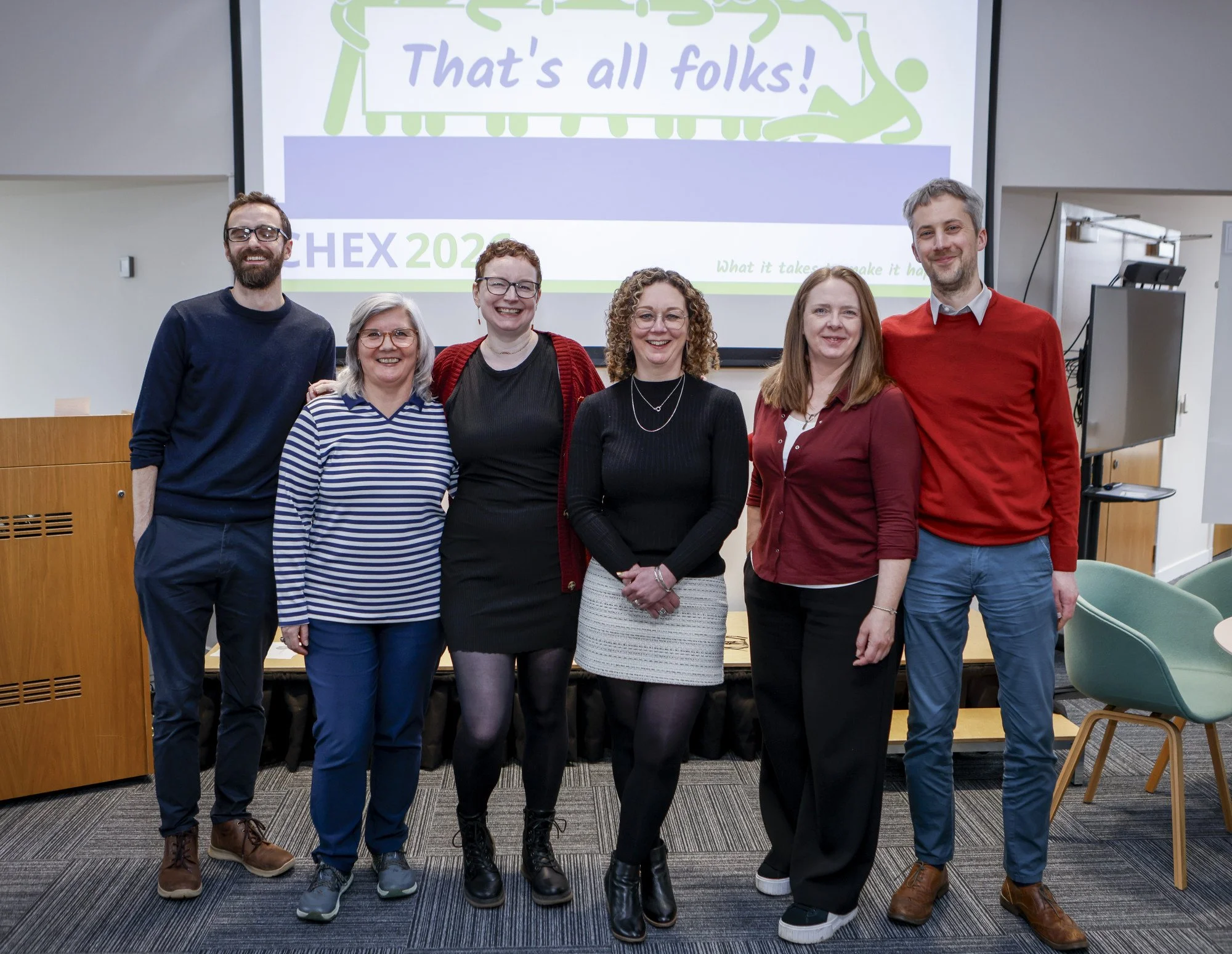 CHEX-26.02.26_0999.JPG