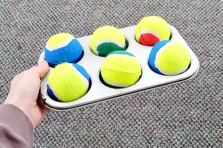 Screenshot_20230131_135002_Video Editor.jpg