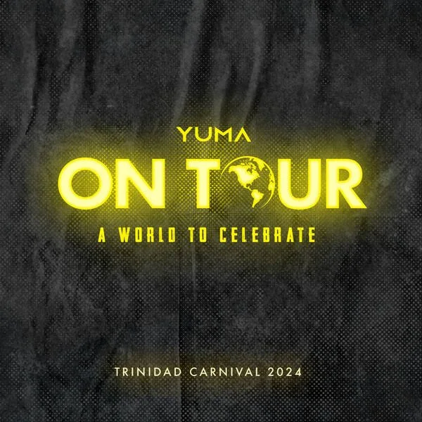 Trinidad 2024 Mas Bands & Costume Guide | Come to the Islands — Come To ...