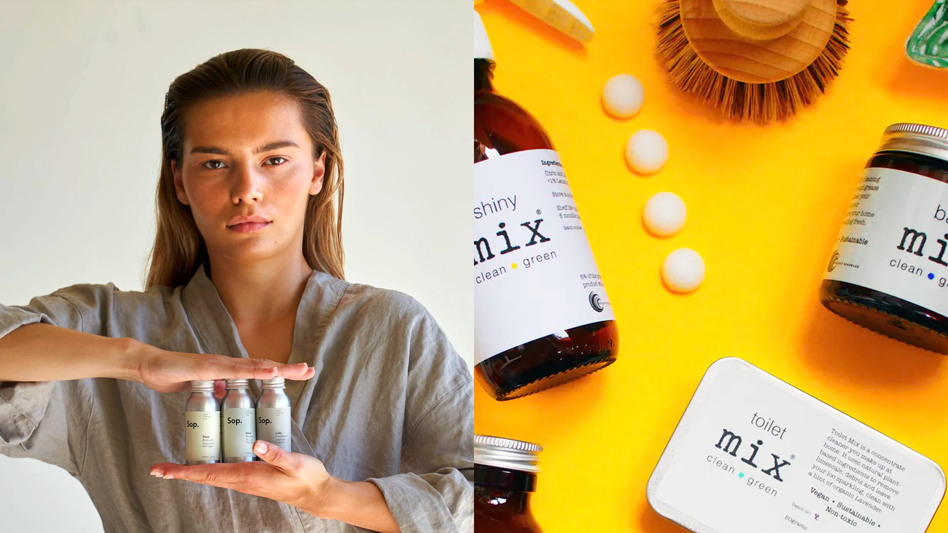 VEO-SLIDE-1.png