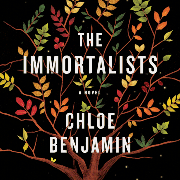 The-Immortalists.gif