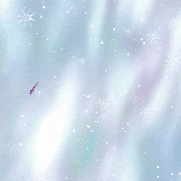 LA25.gif