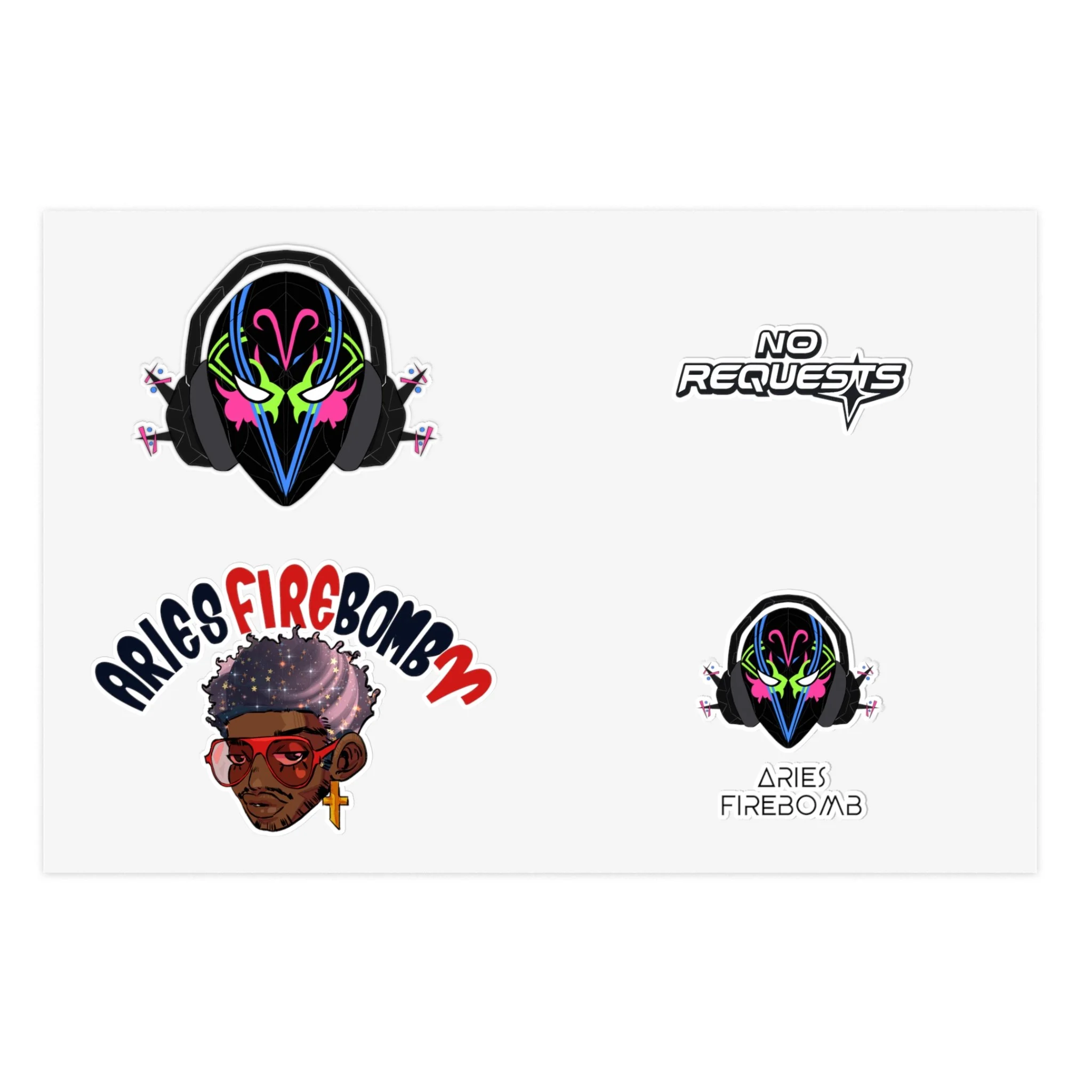 92f98b754396a848529c0fc5f85367ac