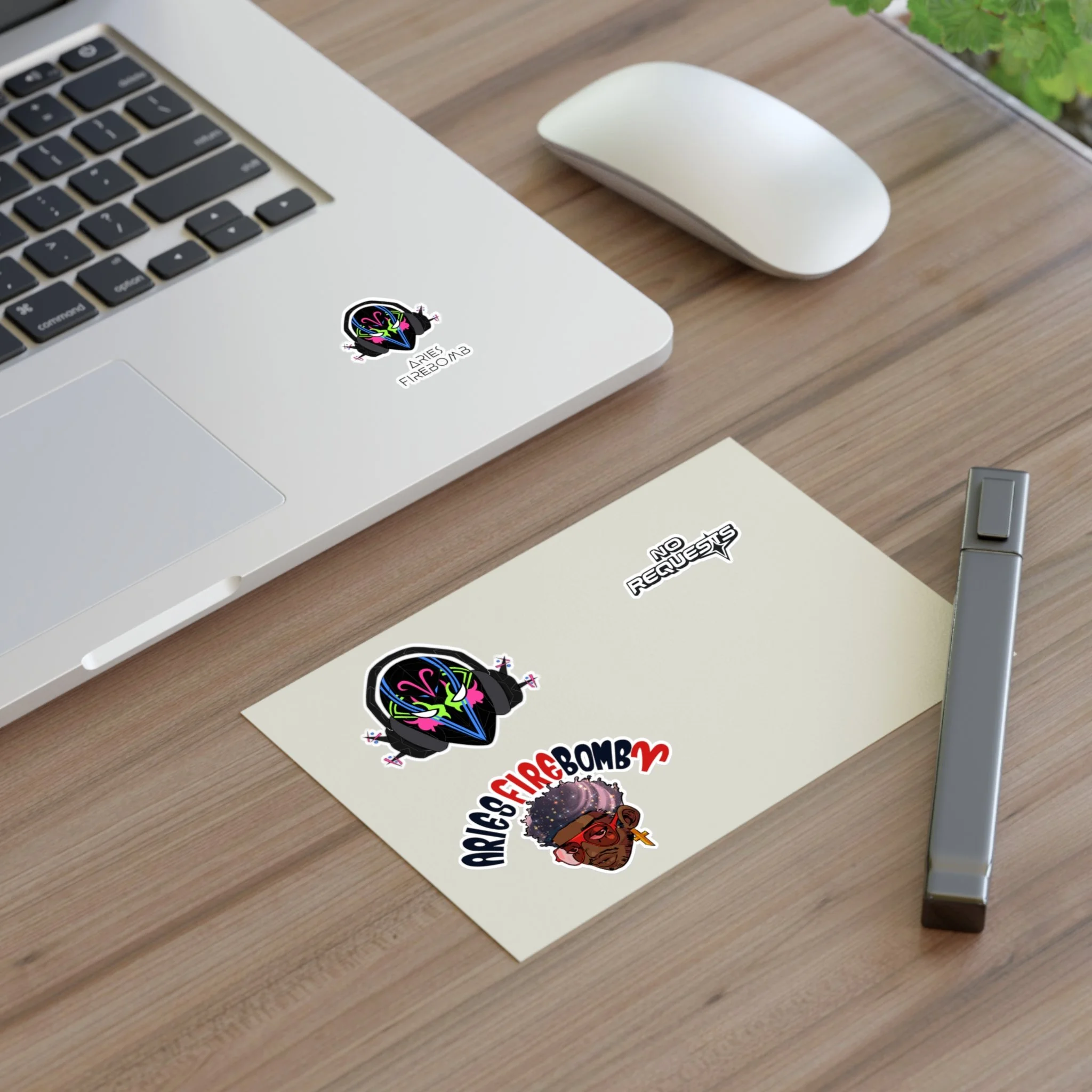 b3d3740972e1562c1fc122261eec174d