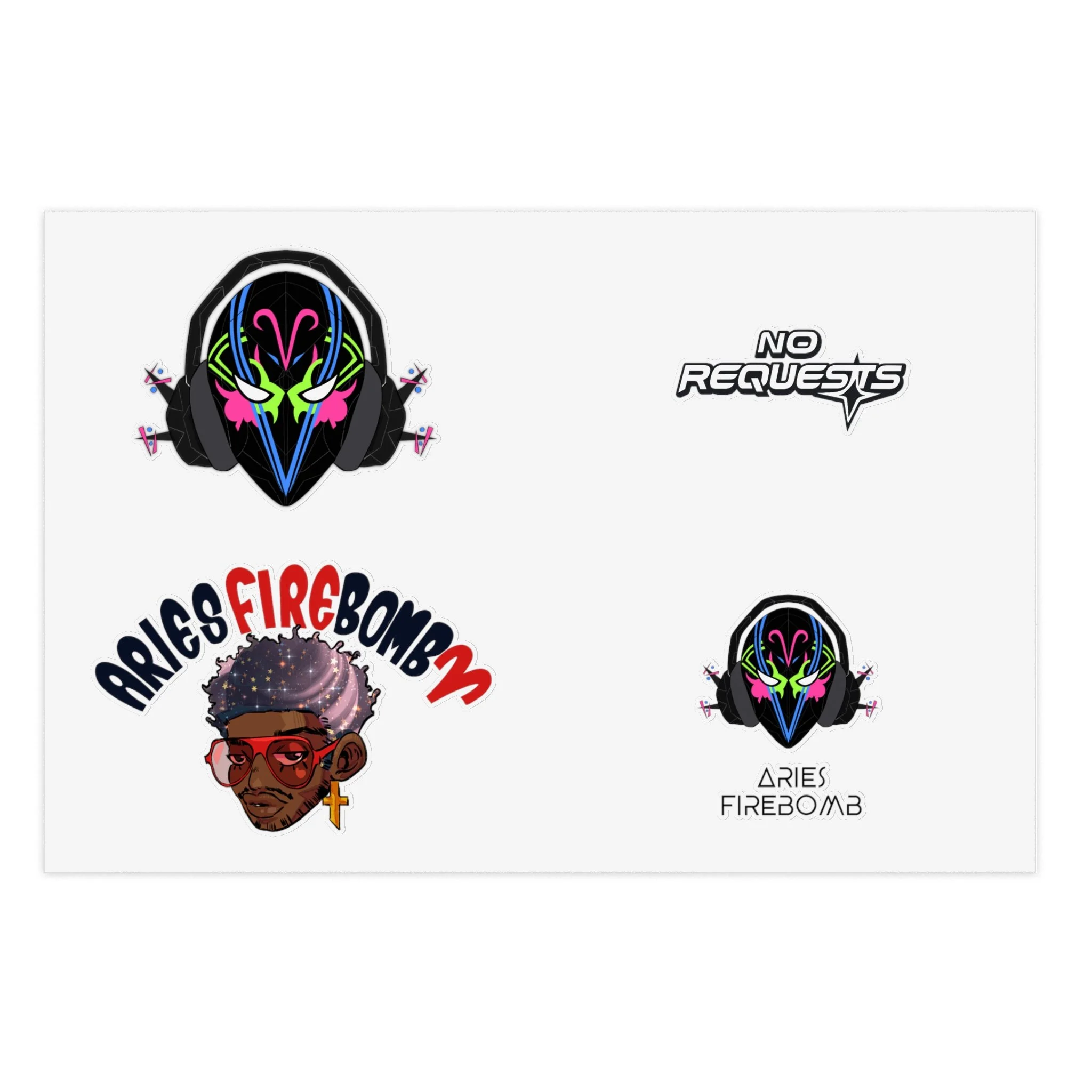 58707ef3cfd1b51bbcbeec5909aab91f