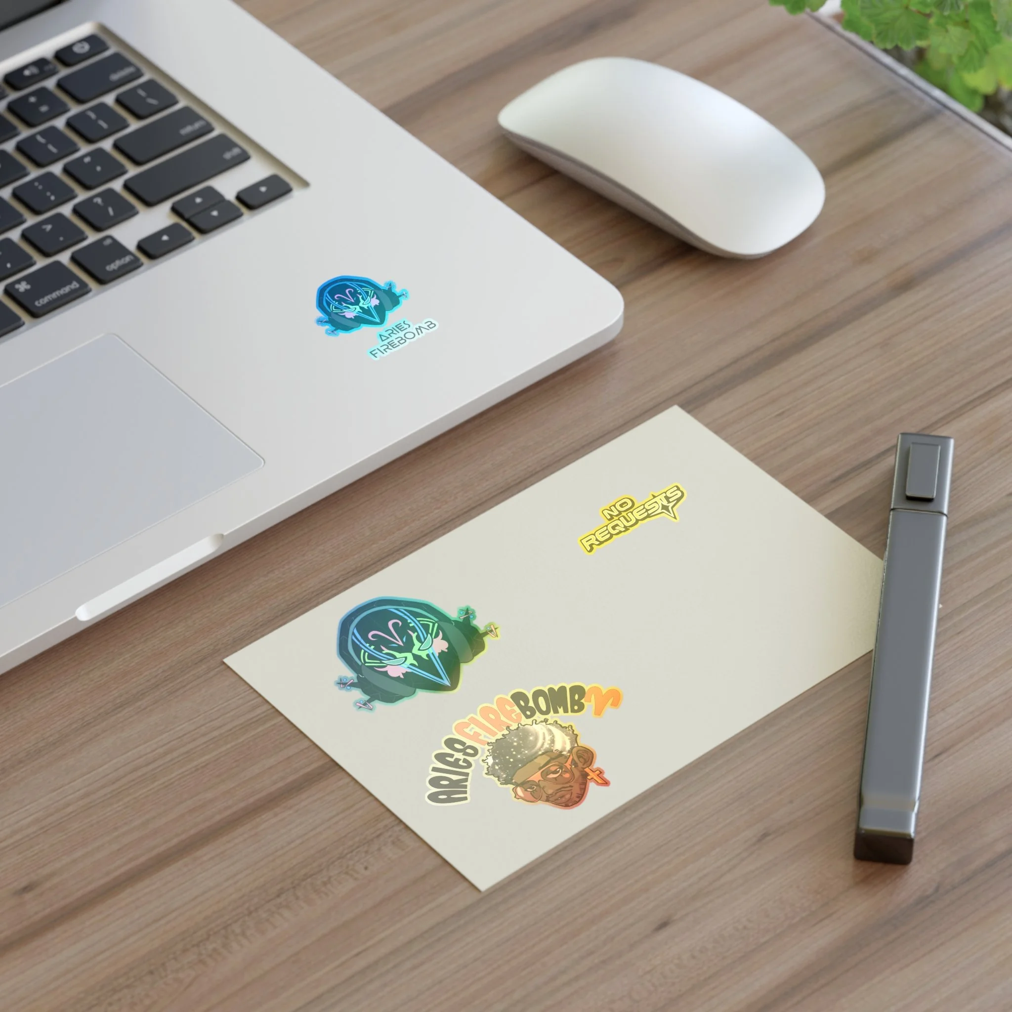 948401277c4d417edf67c12ba7d1ba55