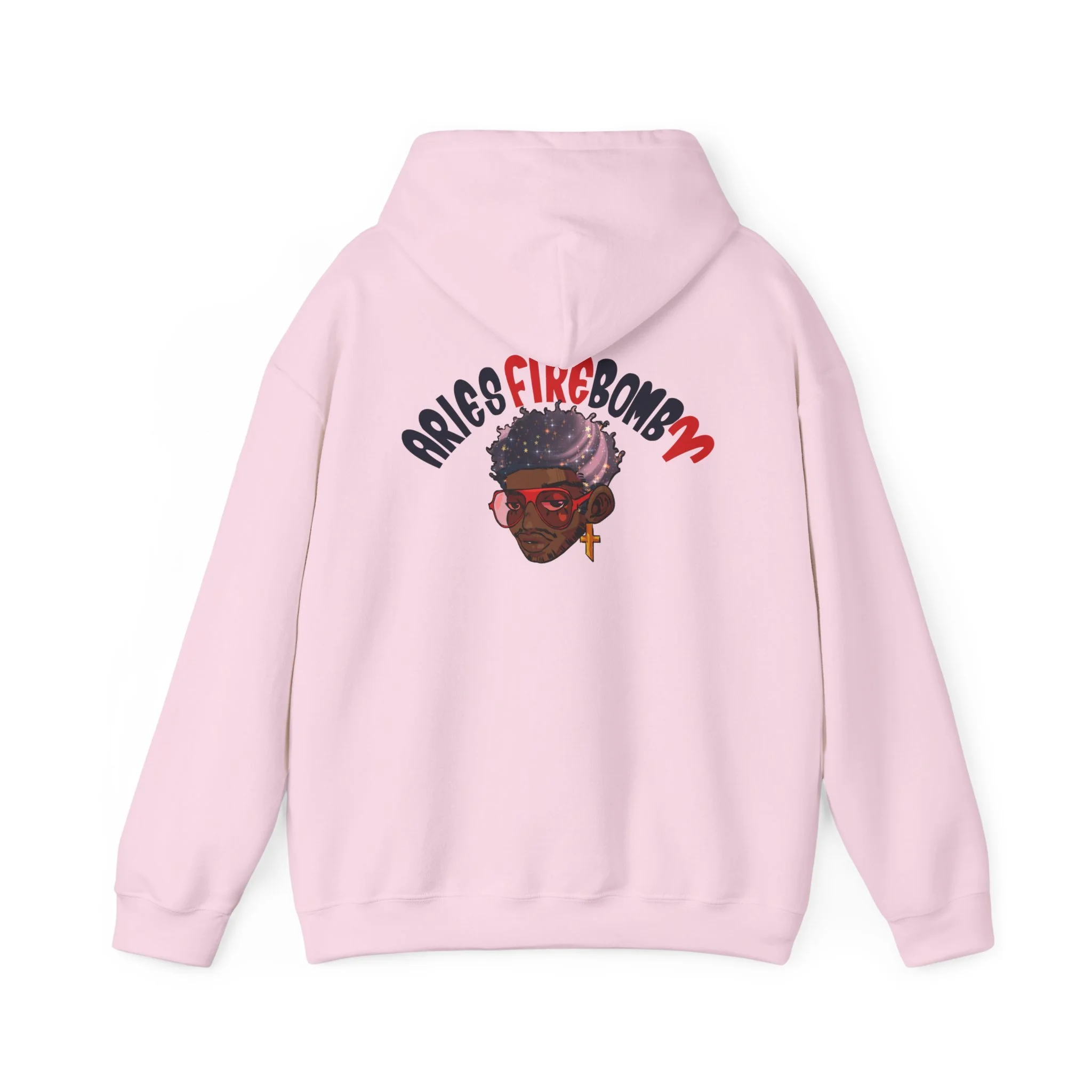 b7f82f4da637d6741ead38feff91ffbb