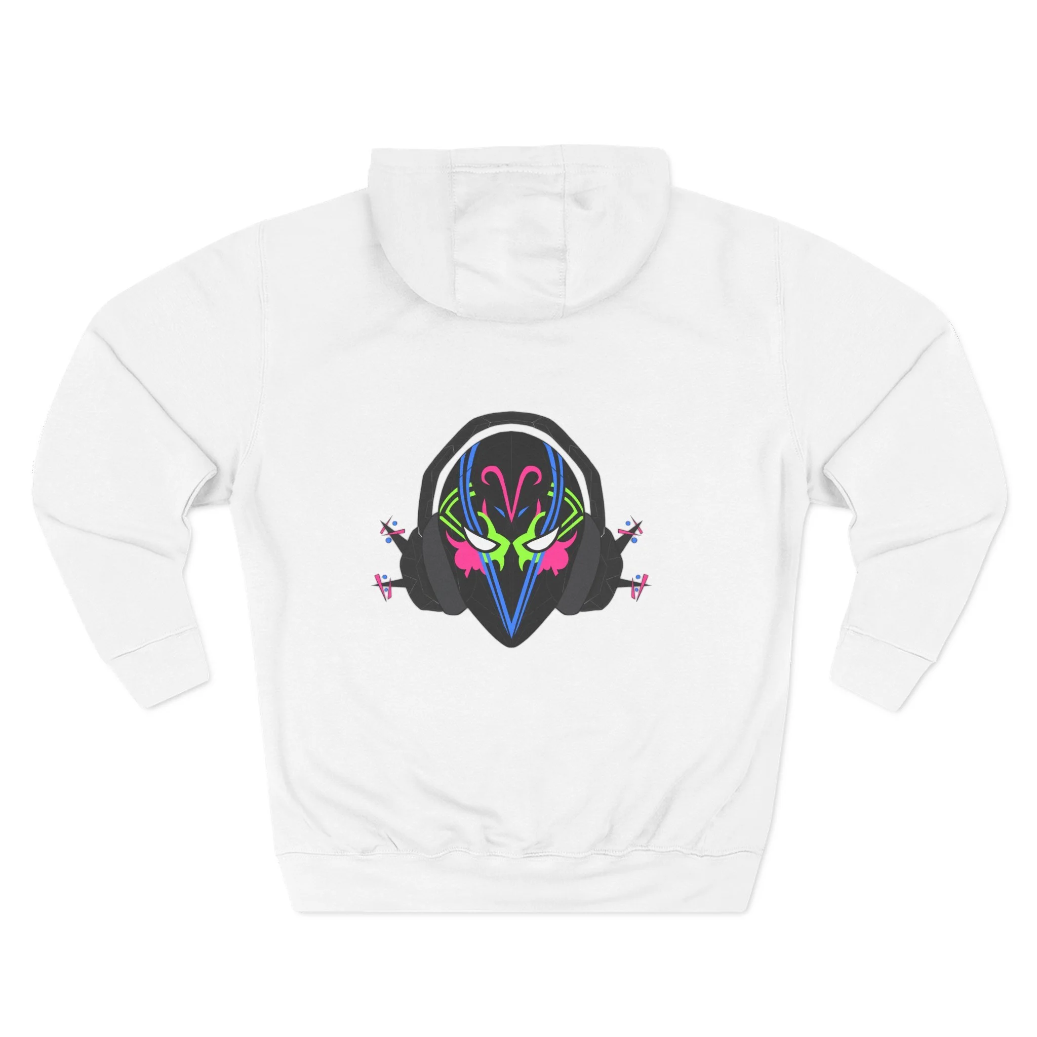 37b3f2192aea92251b3f9b79c261adce