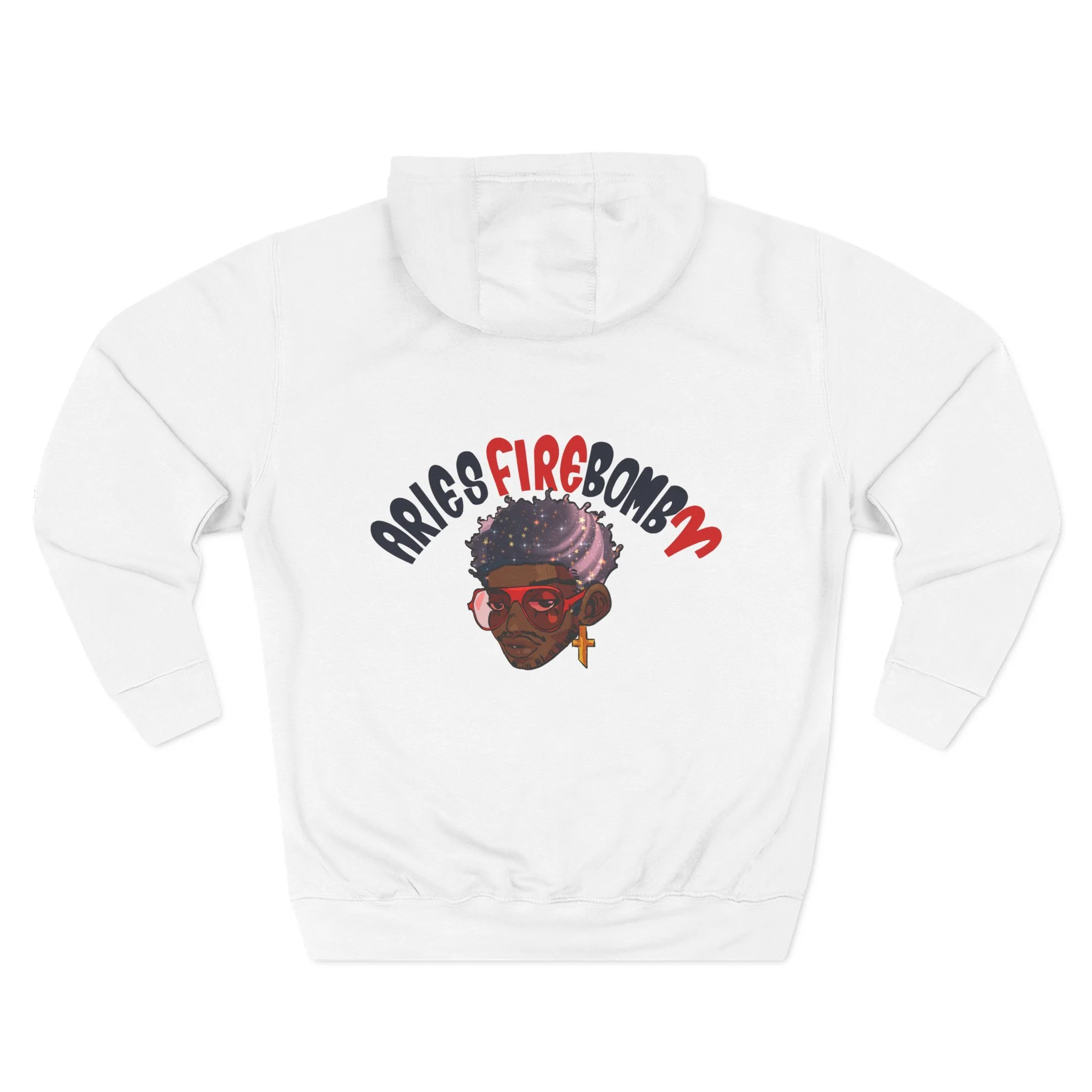 e329df1070aac024eda80007f722d960