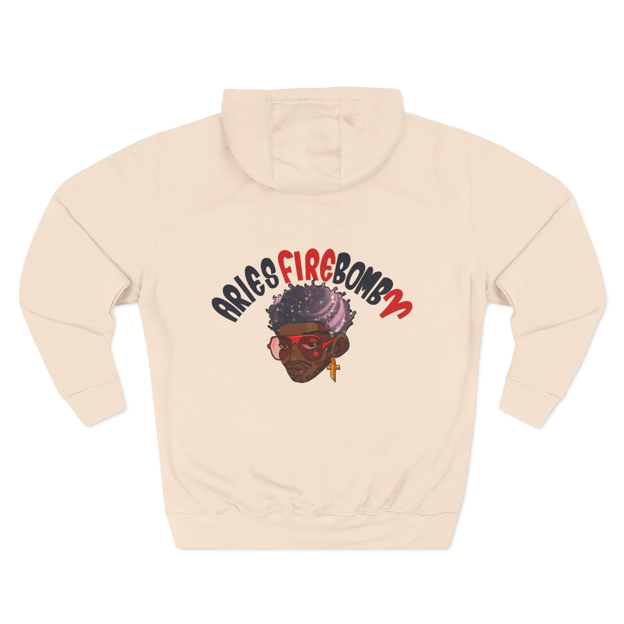 521302e29628f01dedef9d68e31ecedd