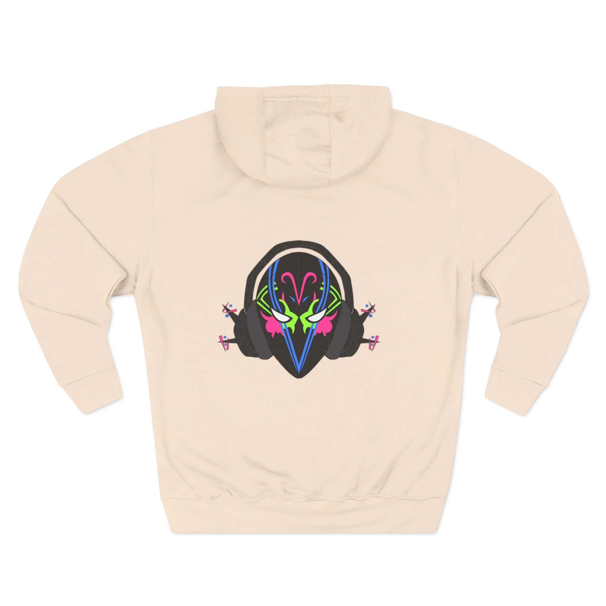 2542d29daf4307c219f258aee8849d49