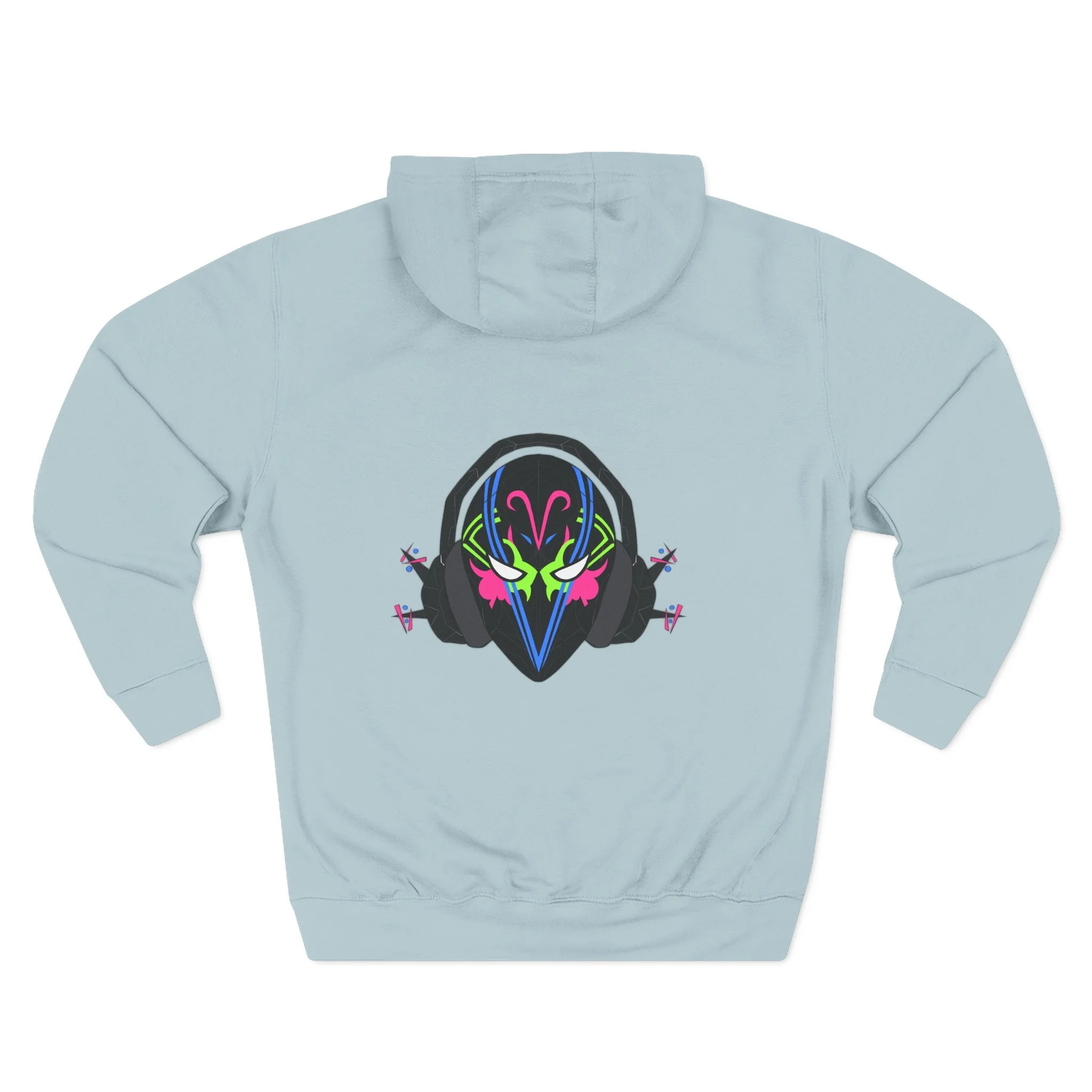 4abb7ee3be3ae3e96e77d59de6c75c3d