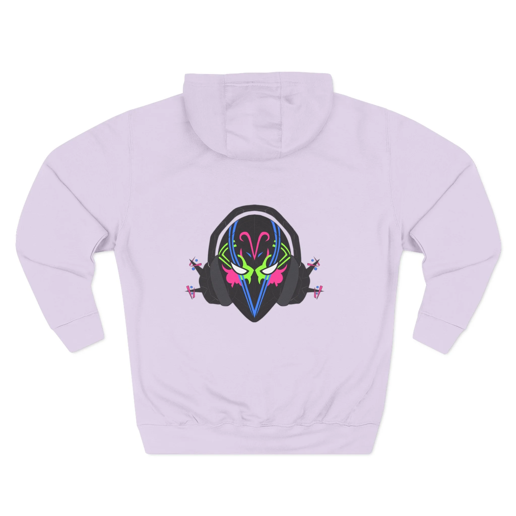 b1d5eb1d32e4a7cac3b0c55e16815913