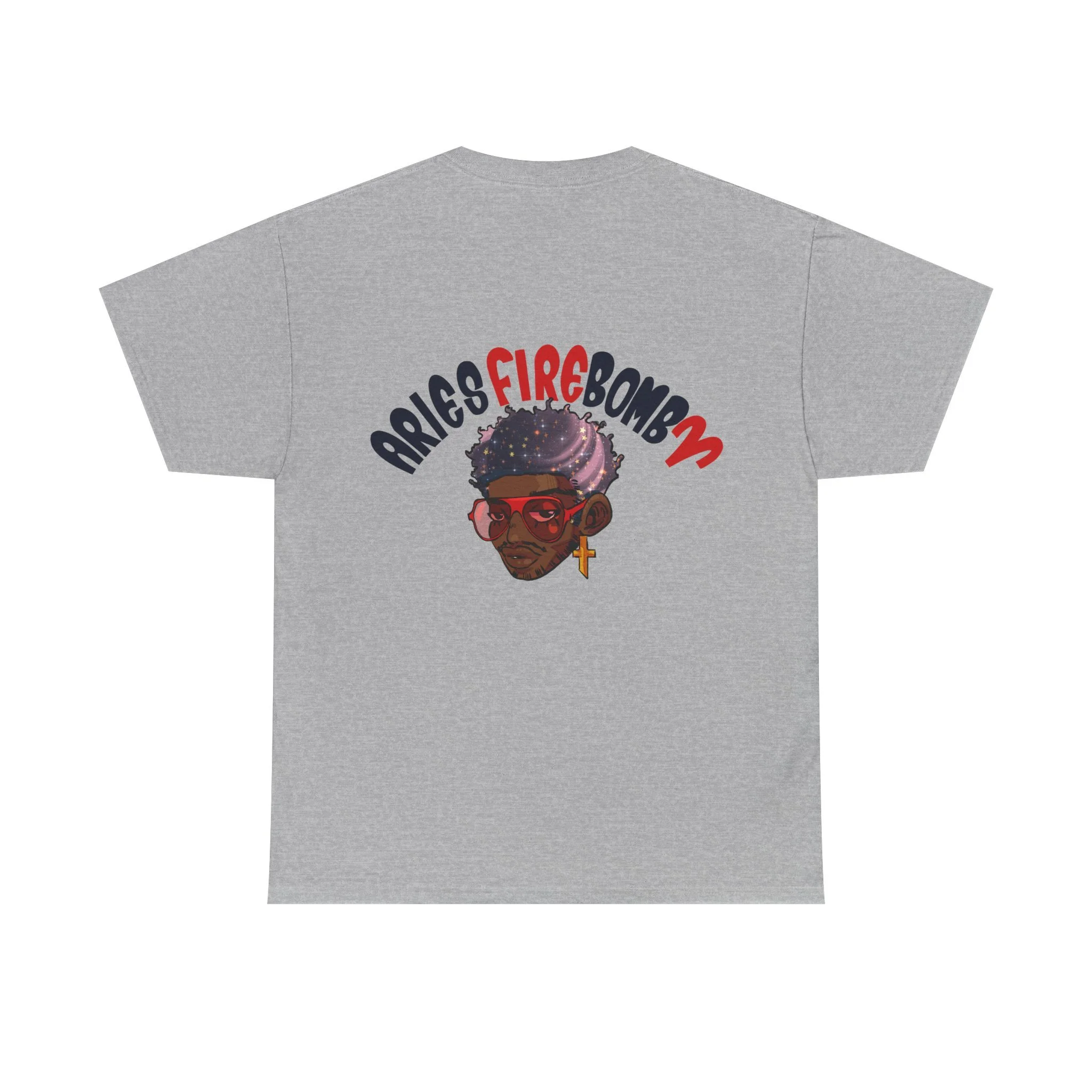 e6e860c13fc5aa9e917e50eb3616fda3