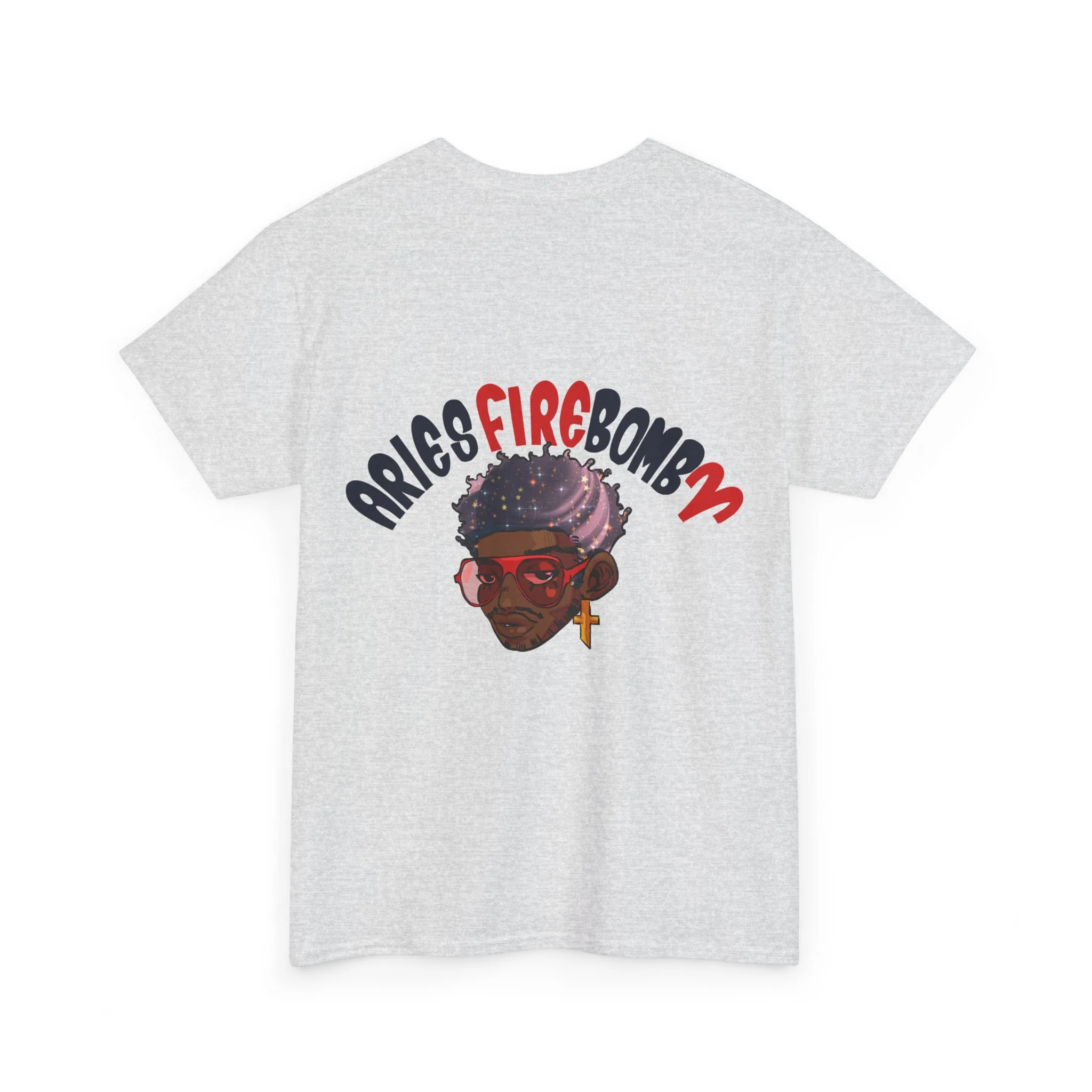 3a400c8749c884042377440ff66bf7ab