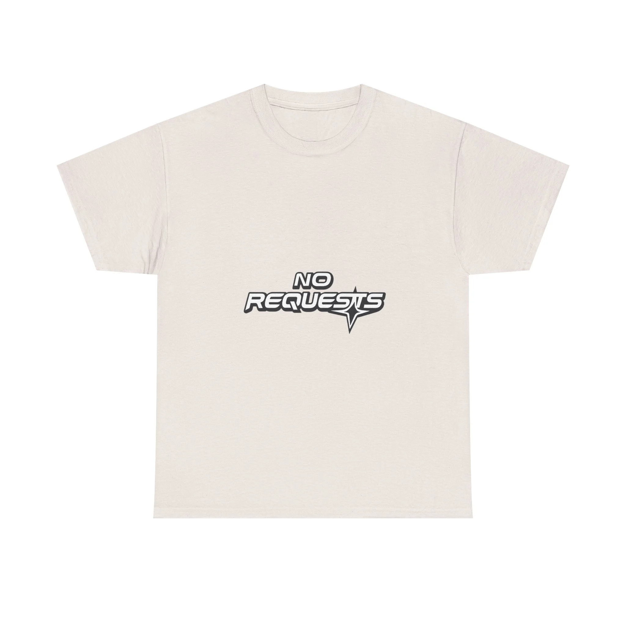 8c605943cfb7fb05ef9b1139f9110aae