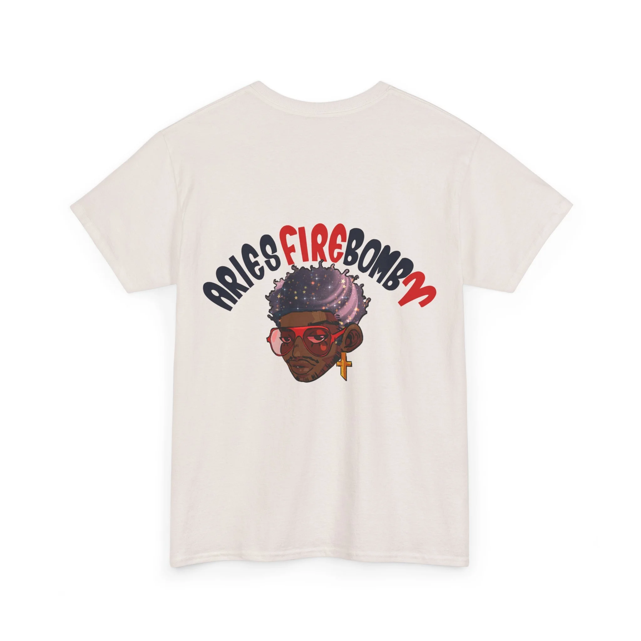 efeaa69d4227e428e8f2ae9115d4a488