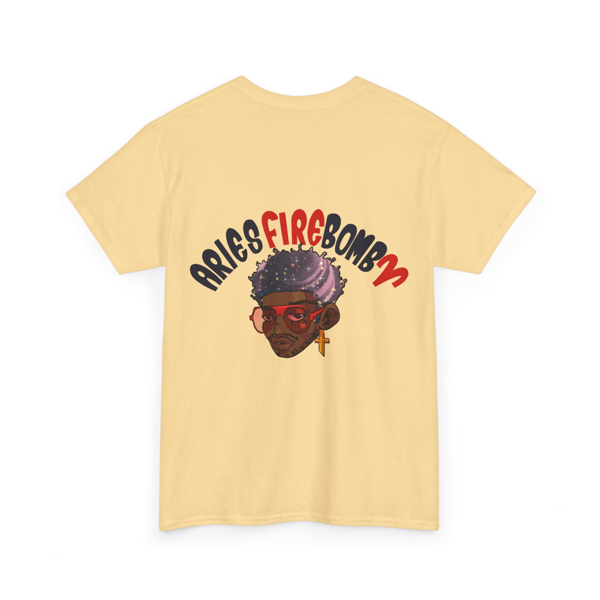 87e8e900a29fc3d2fcd34c135d4303ec