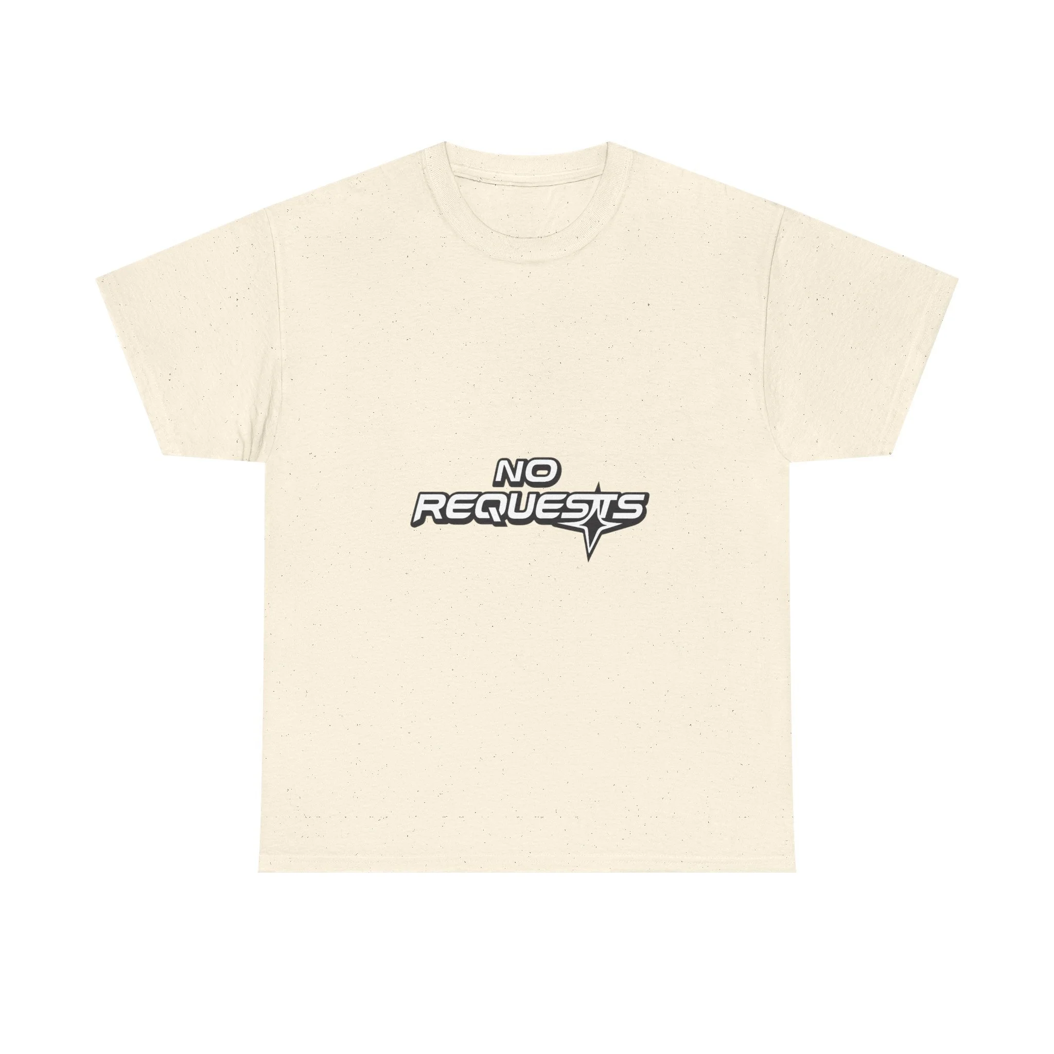 3f699db48cef64b08b8fadd632d800b6