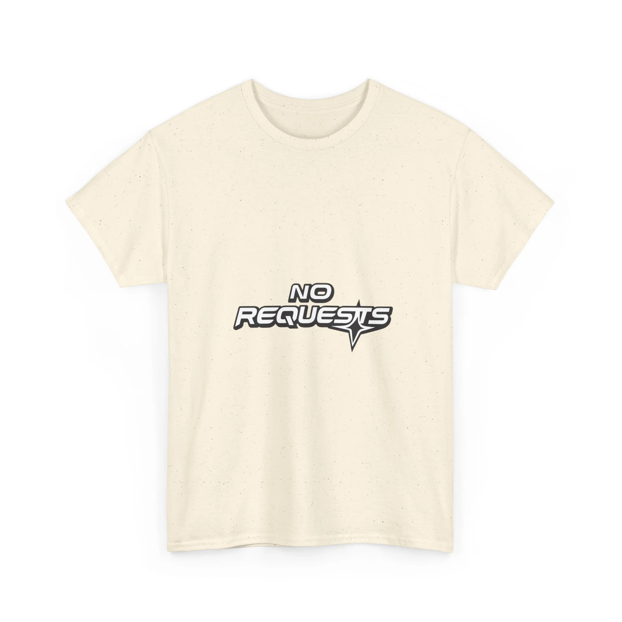 fad8c50aae1684e70d07e4338378f9d7