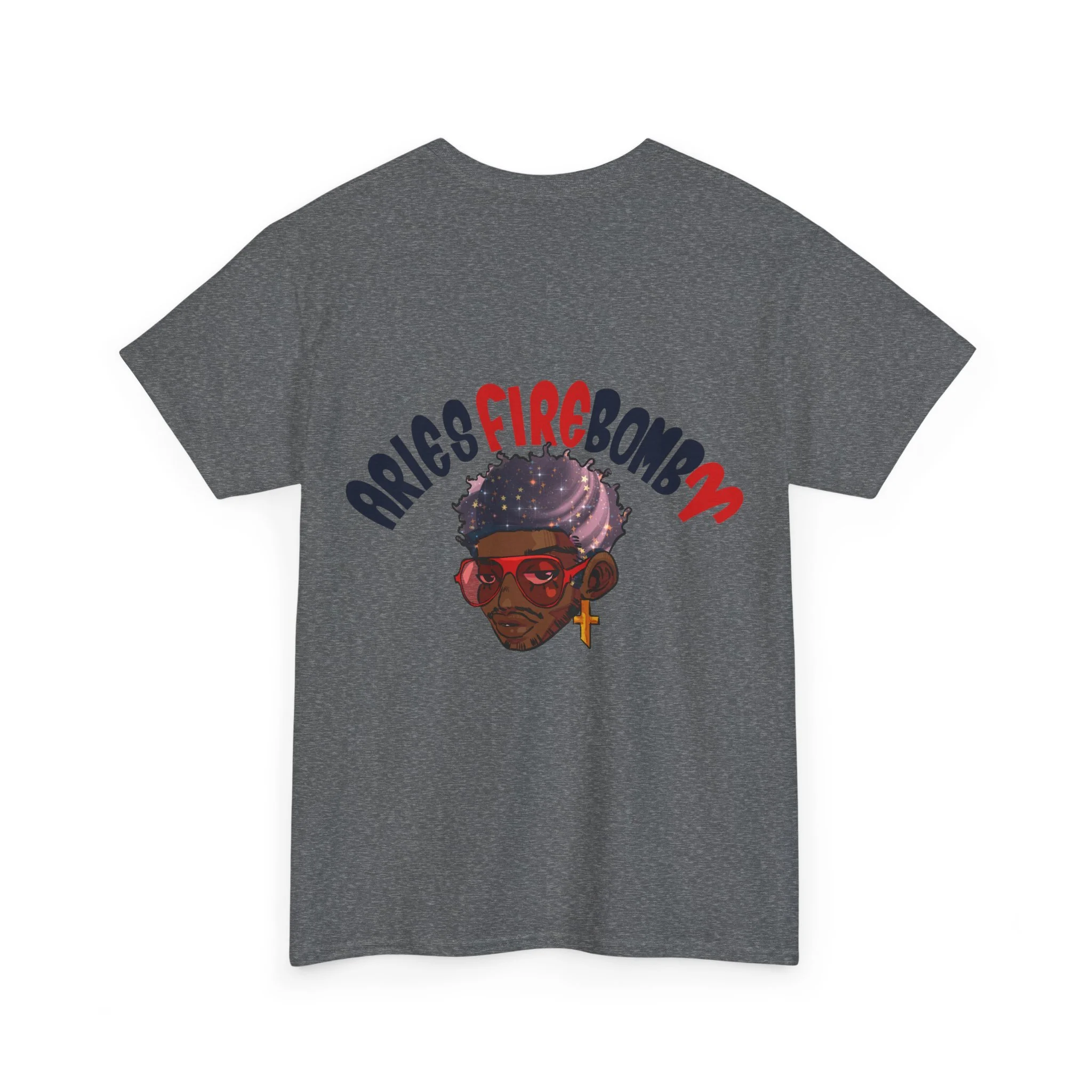 fb28f7f120f99561a8e9cba949965019