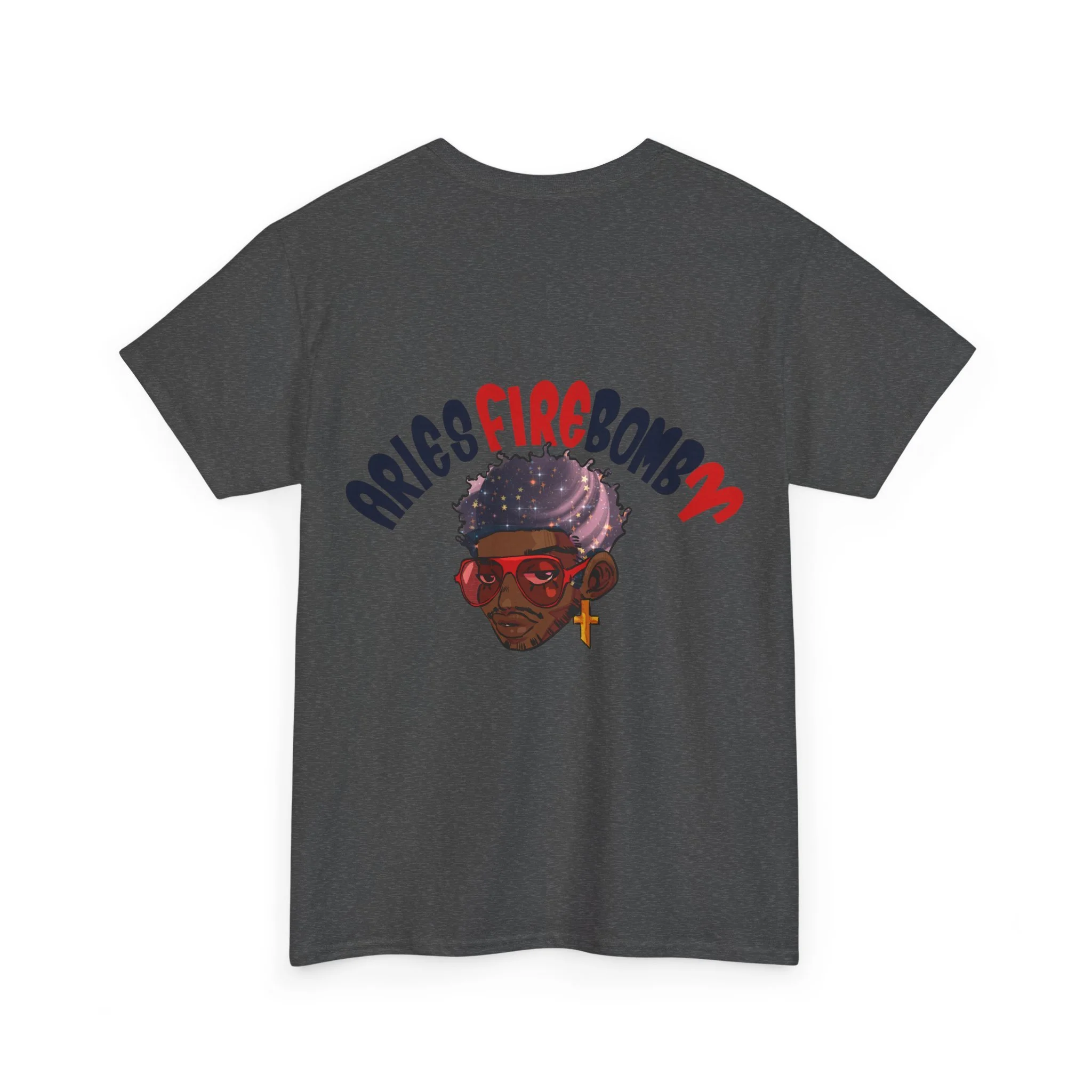 48009818c1281cdc54080690ded645b3