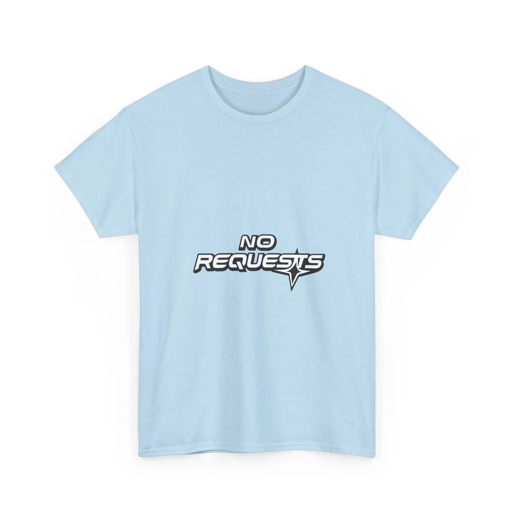 38f7594d2d865b5502767008839ef9d2