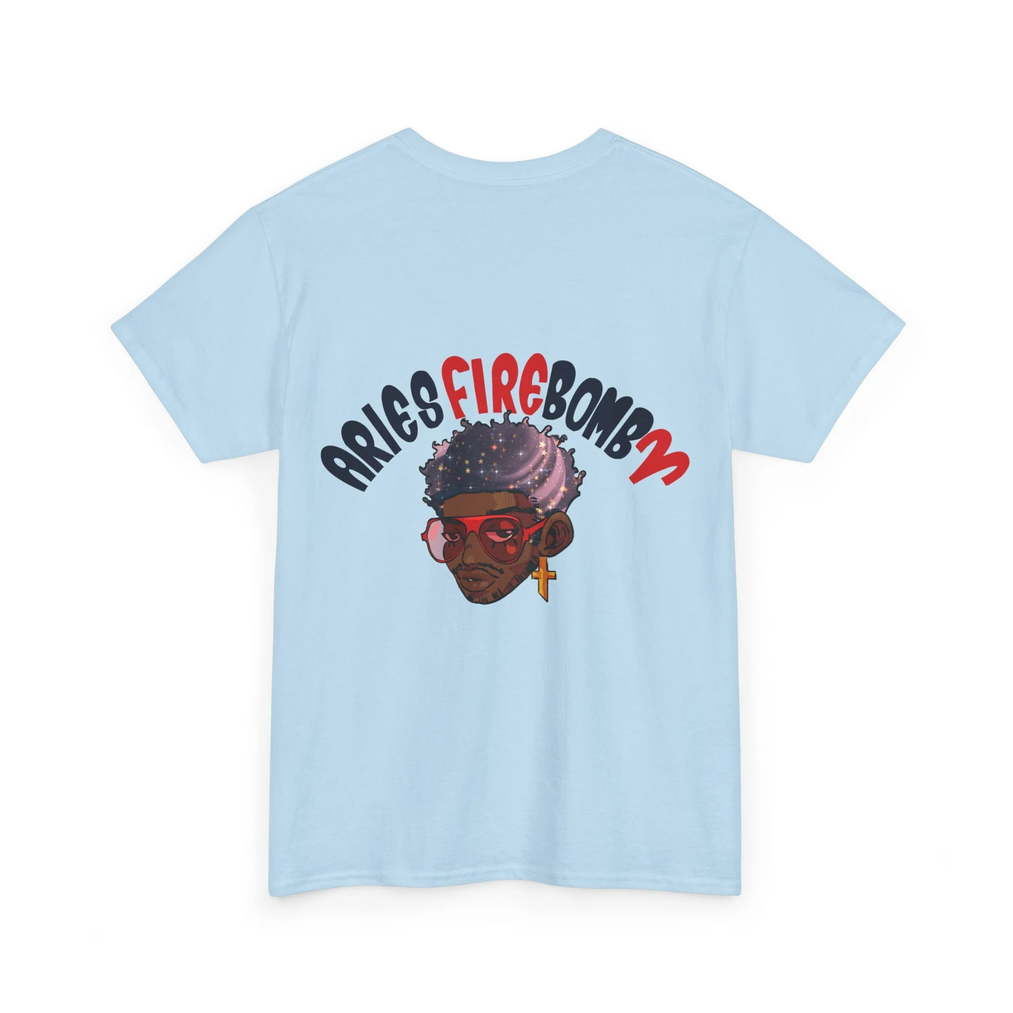 086a5d4adc6bb0a0a14c47f1a5eac2d6