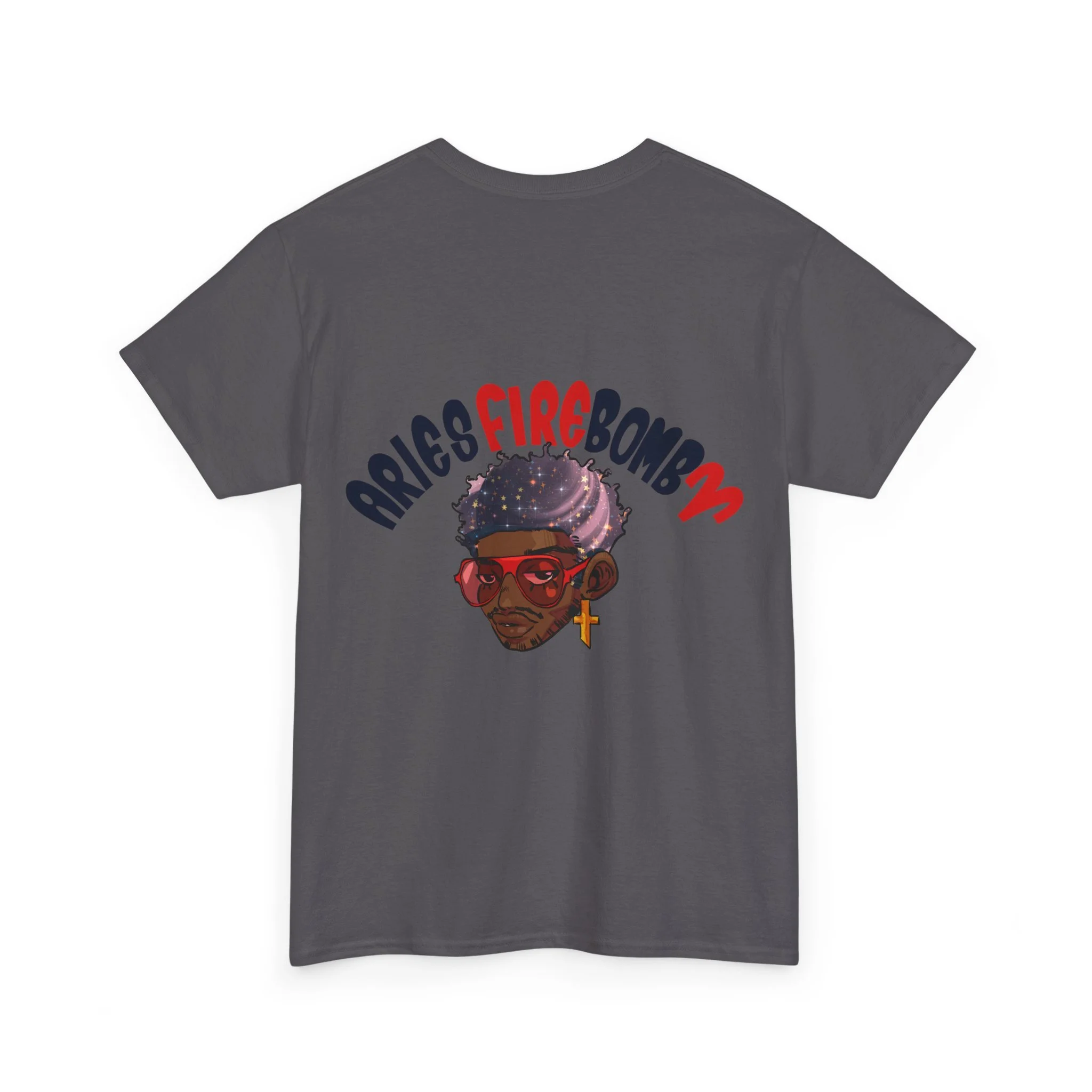 d8ec037fb482b85f30e937b774287d34