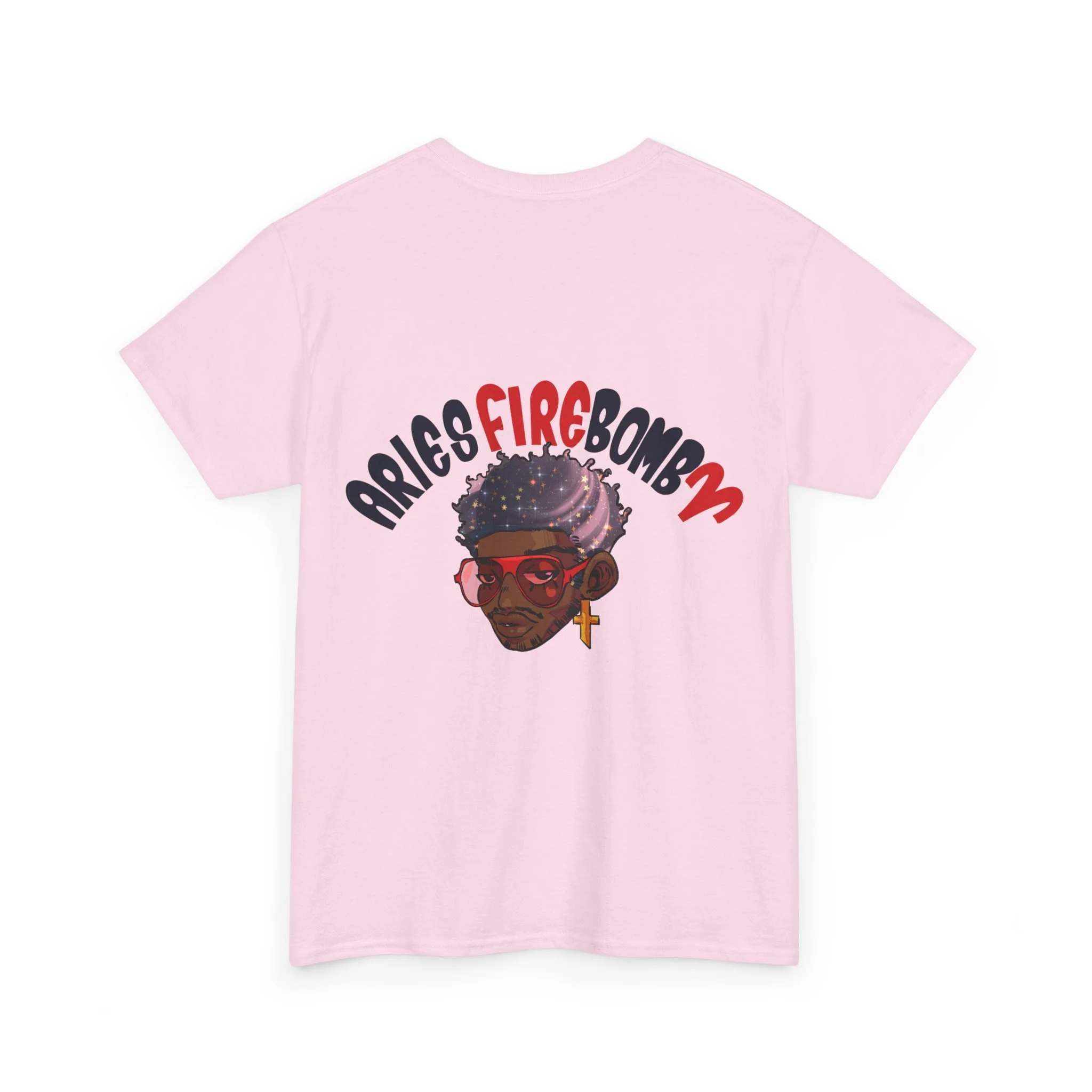 571b0d24c150a9ef09cb11ca440075bb