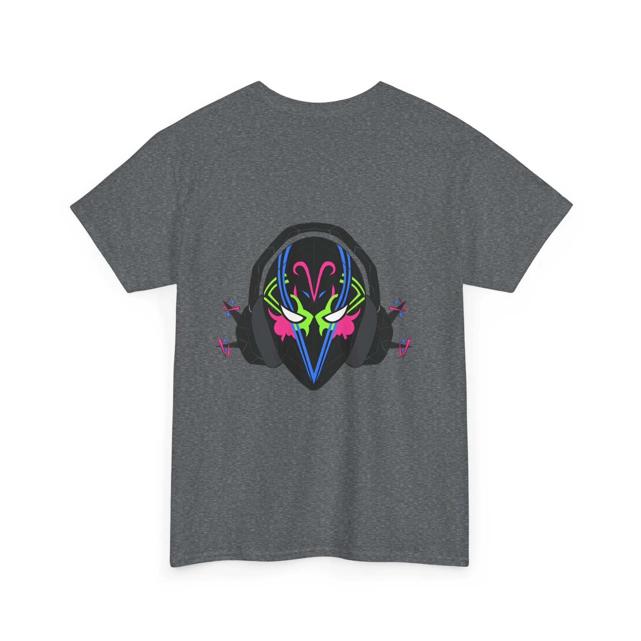 4c8ee4b63b23bccb69f83f02de9fdd05