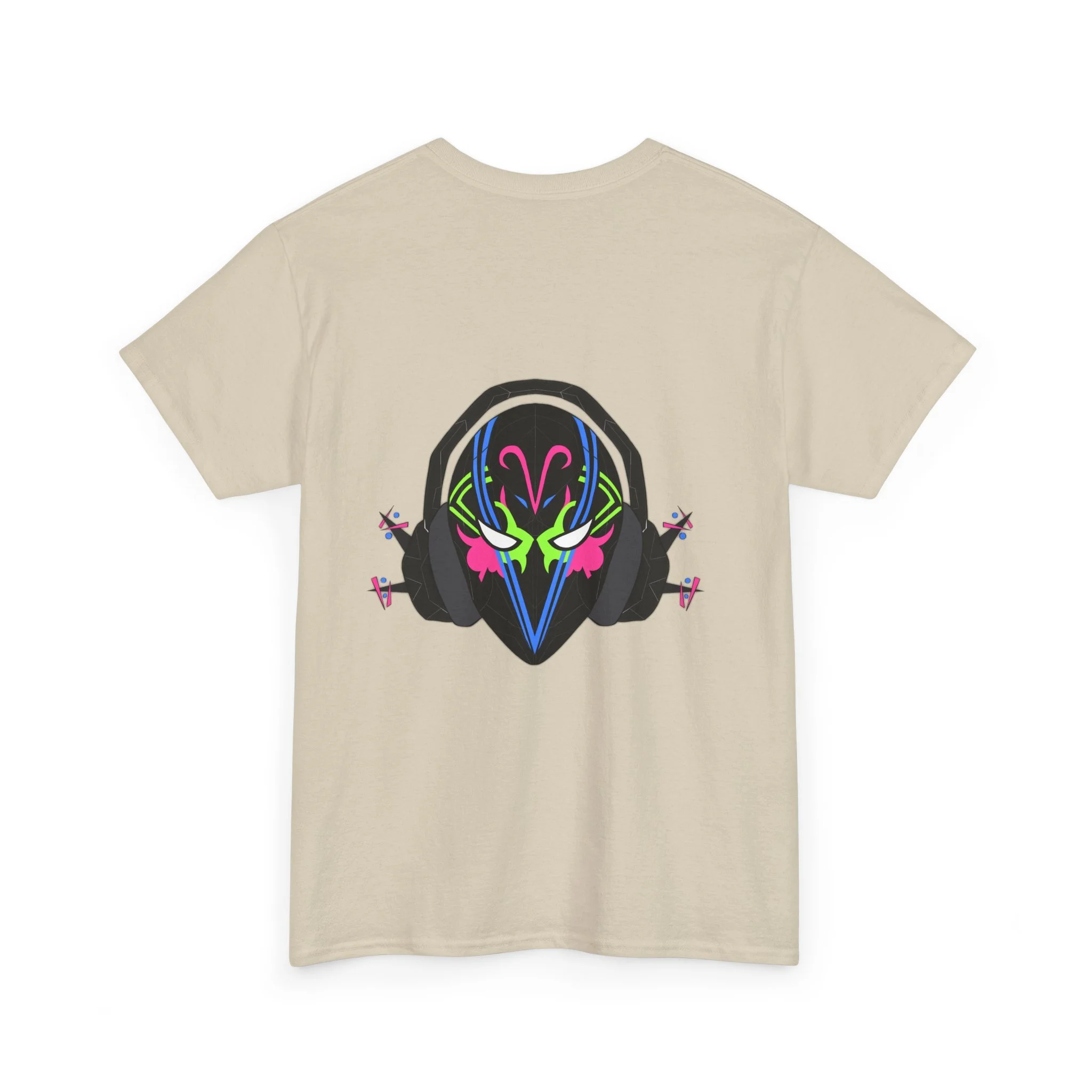 737cfca4e03a61b3f5dd108ca73cabba