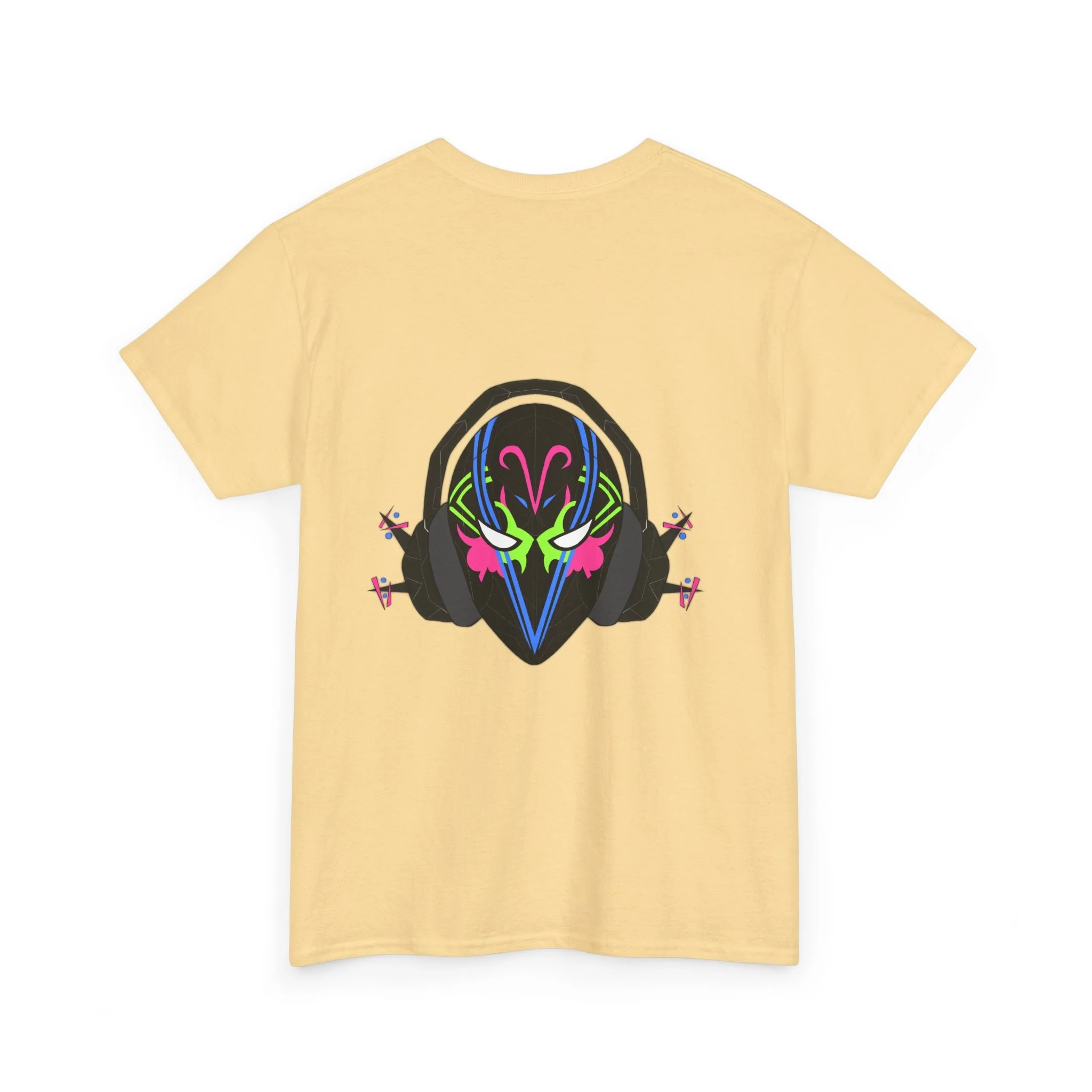 000116ecd01dc4c7d124402c3462b977