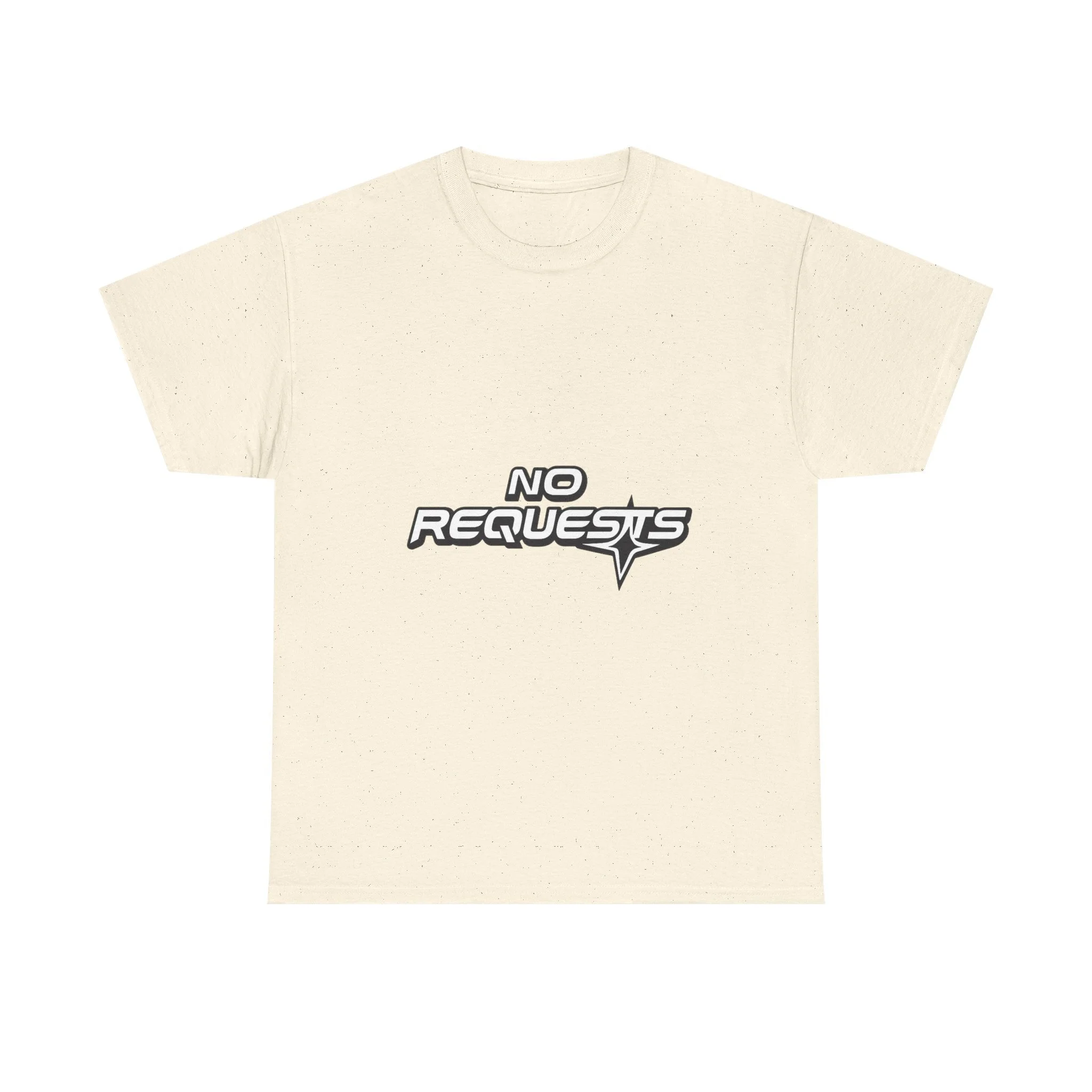 45b98de9def947c37526d352f425d270