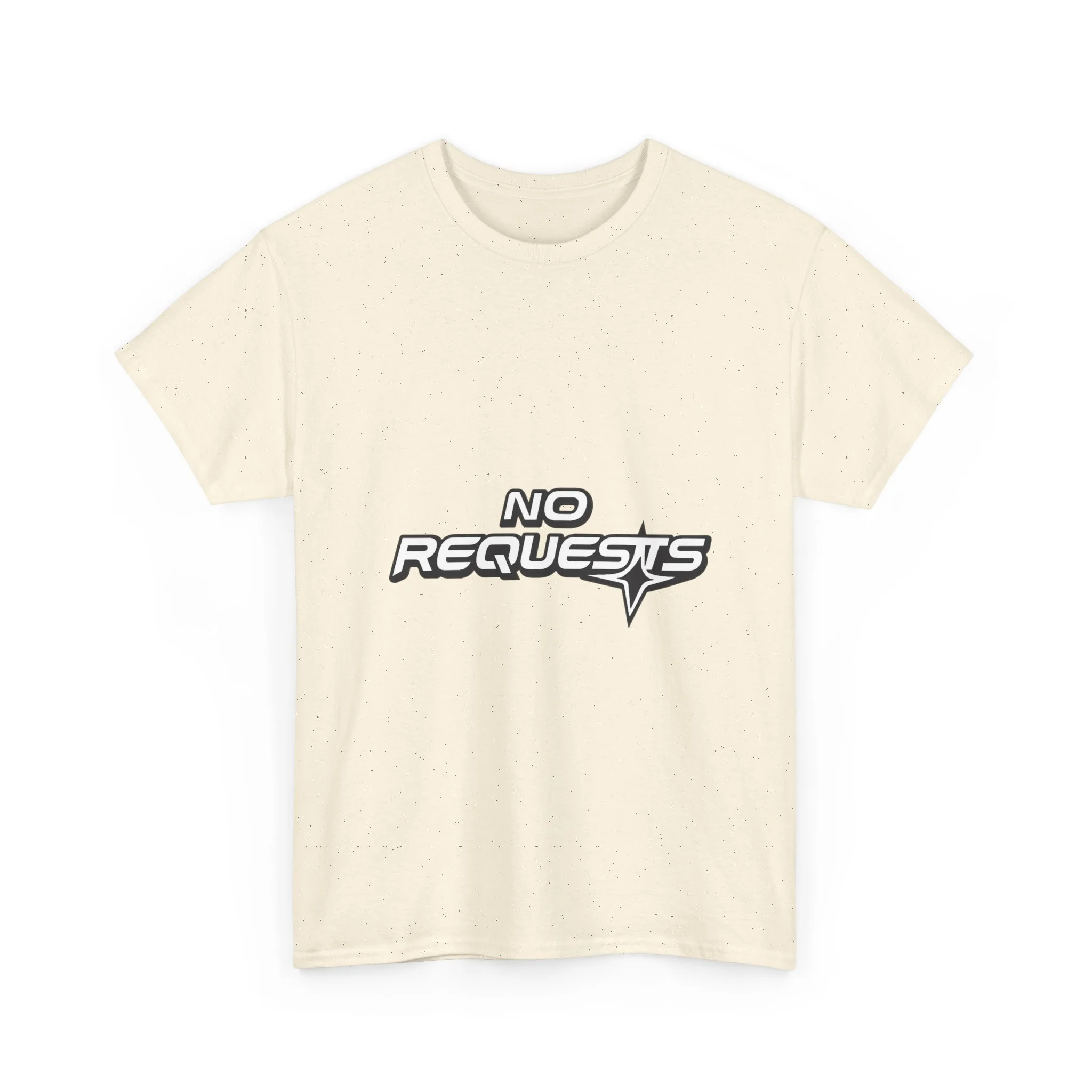 c7c722ef5d9828e70c3669aa5bba1d20