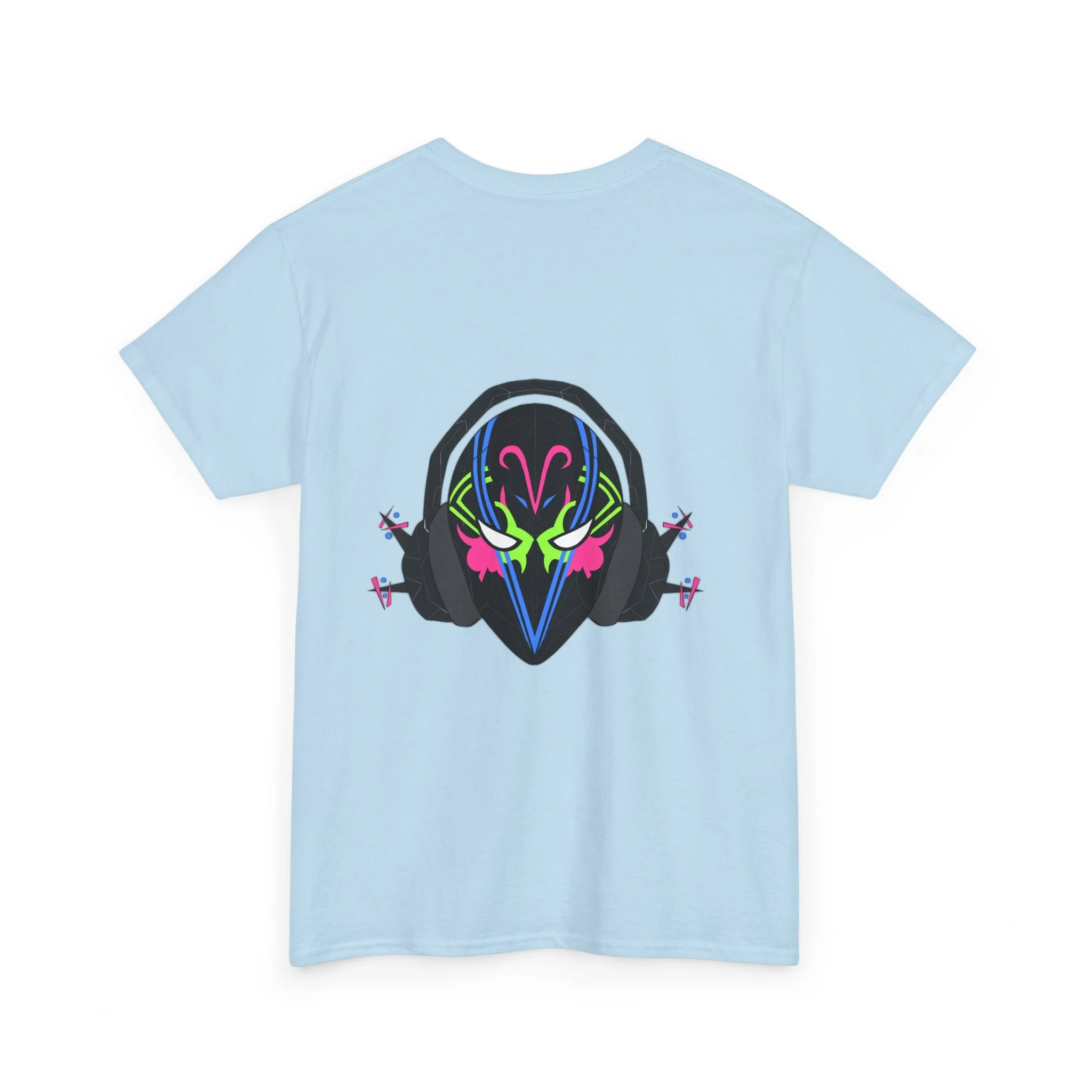 b5105ef6b70a8330cc0b15f1a07d2190