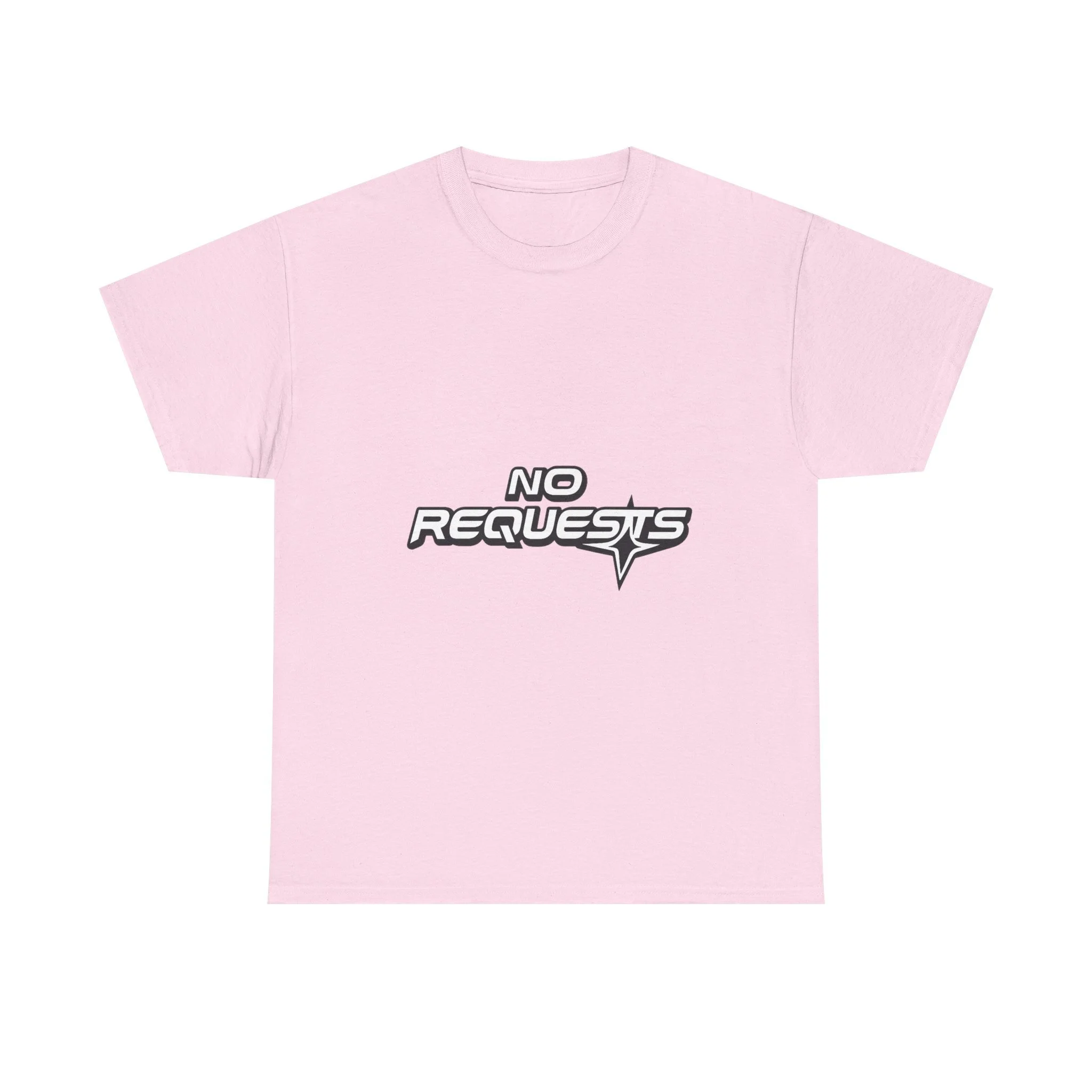 87f1ee952c167d5453d9905d2de44b8a