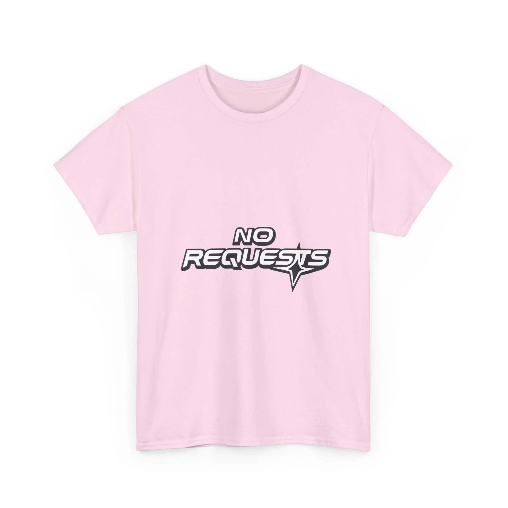 f9574f2c70d2280296acee2bb6af15da